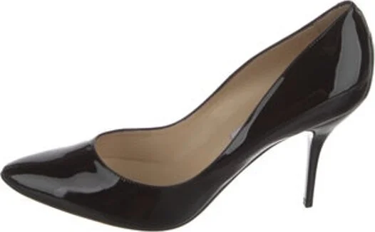 Jimmy Choo