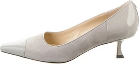 Jimmy Choo