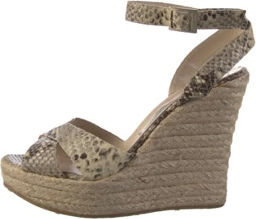 Jimmy Choo
