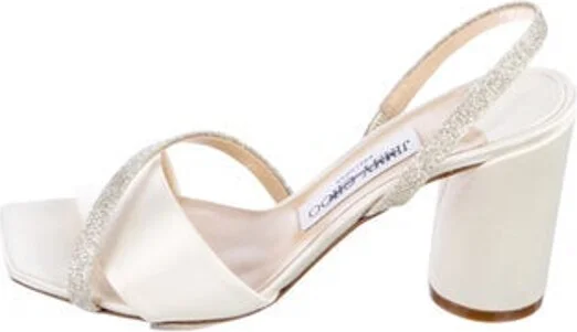 Jimmy Choo