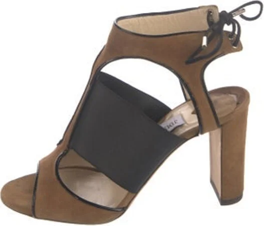 Jimmy Choo