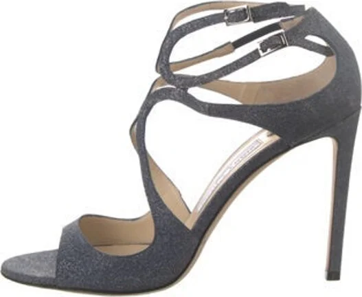 Jimmy Choo