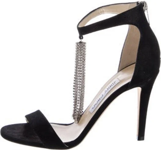 Jimmy Choo