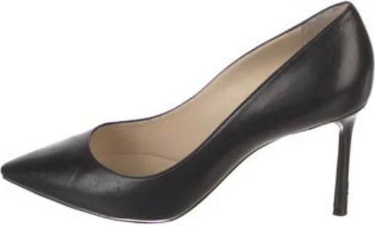 Jimmy Choo