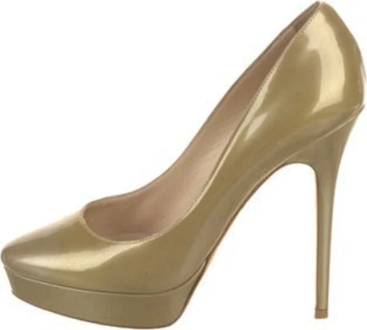 Jimmy Choo