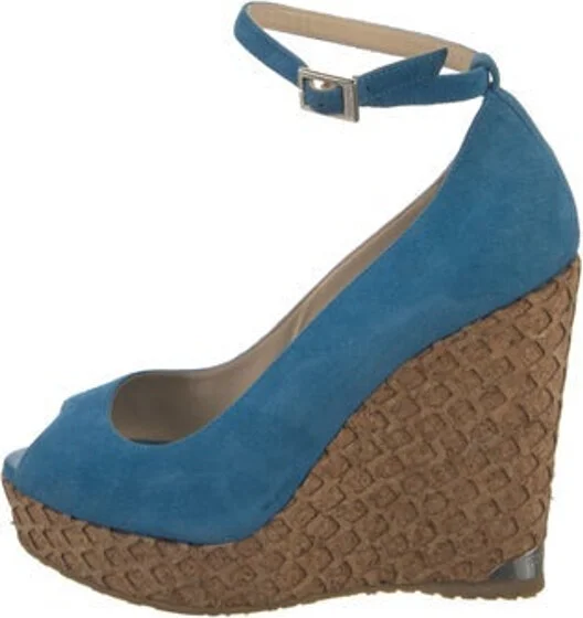 Jimmy Choo