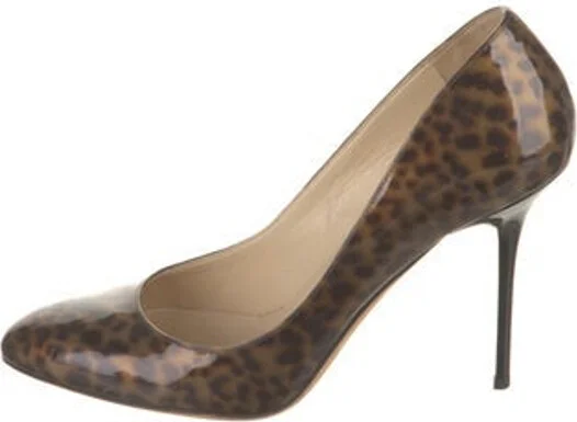 Jimmy Choo