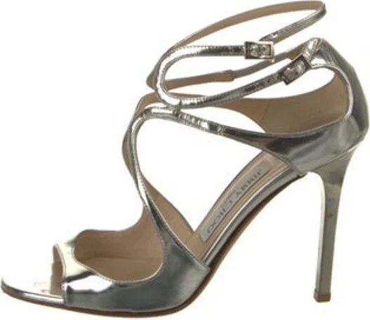 Jimmy Choo
