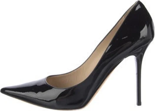 Jimmy Choo