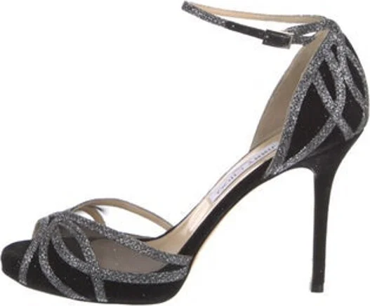 Jimmy Choo