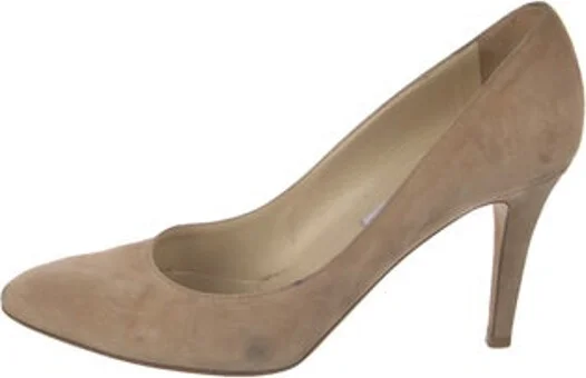 Jimmy Choo