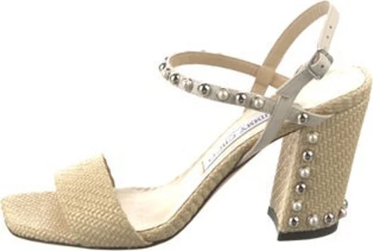 Jimmy Choo