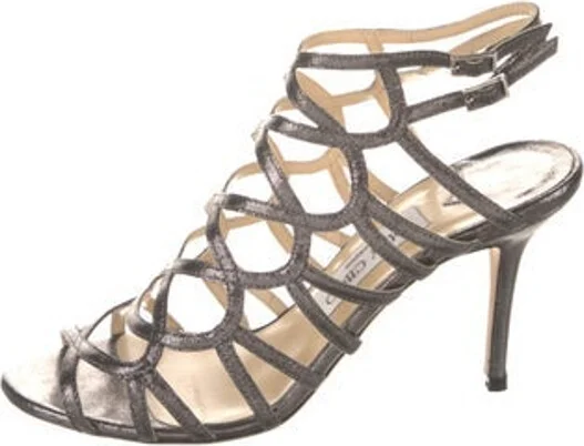 Jimmy Choo