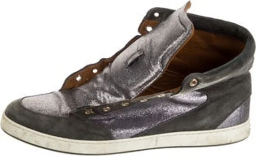 Jimmy Choo