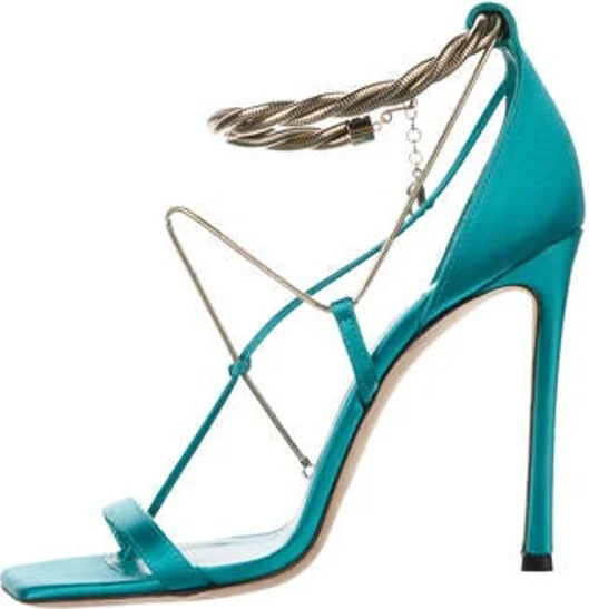 Jimmy Choo
