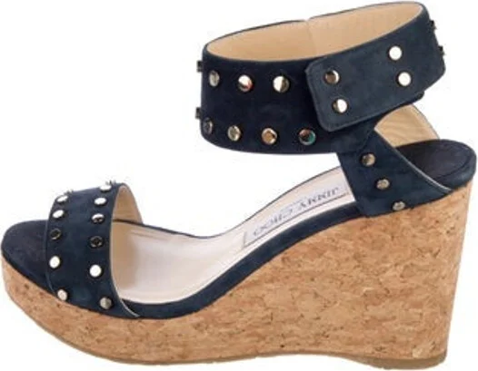 Jimmy Choo