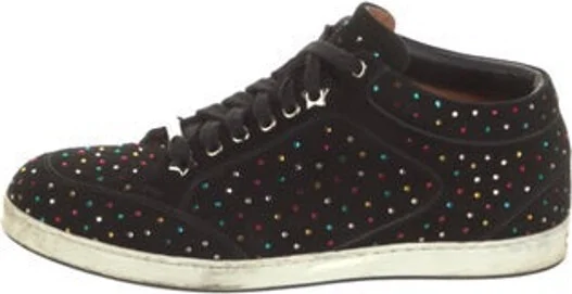 Jimmy Choo