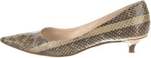 Jimmy Choo