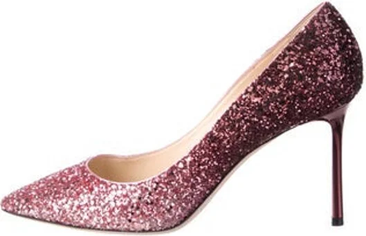 Jimmy Choo