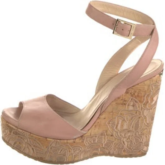 Jimmy Choo