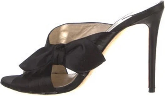 Jimmy Choo