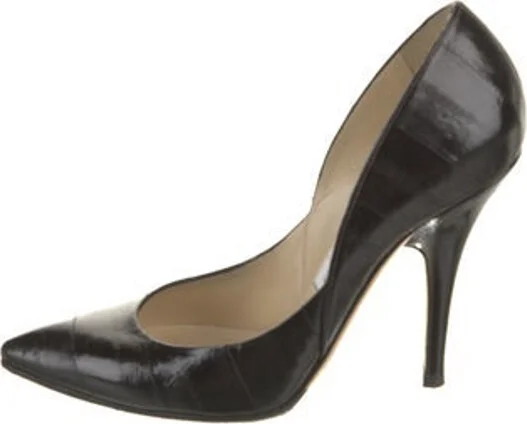 Jimmy Choo