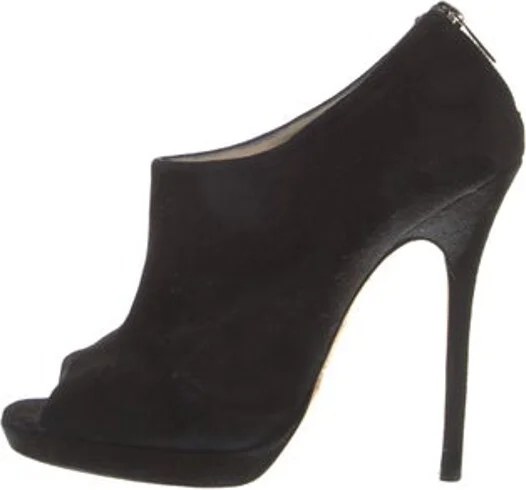 Jimmy Choo