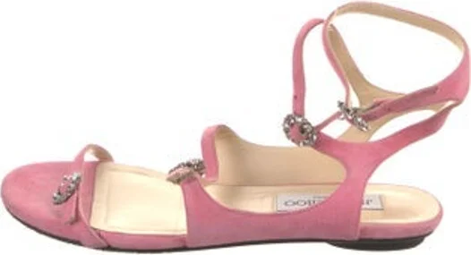 Jimmy Choo