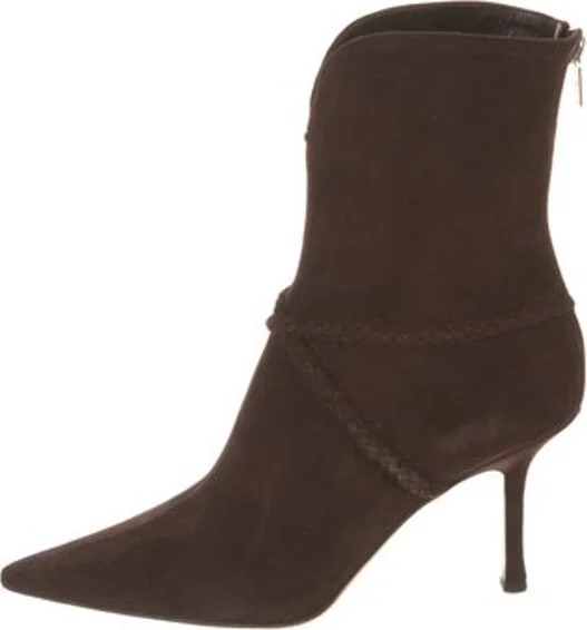 Jimmy Choo