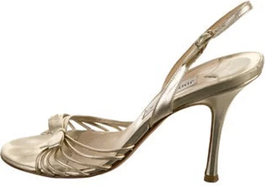 Jimmy Choo