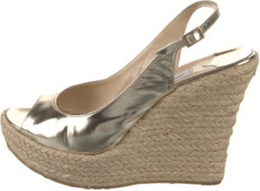 Jimmy Choo