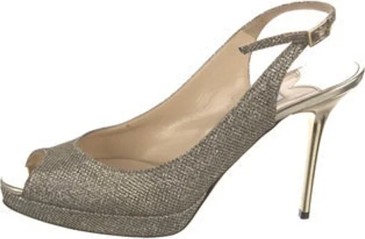 Jimmy Choo