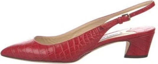 Jimmy Choo