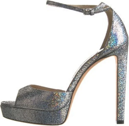 Jimmy Choo