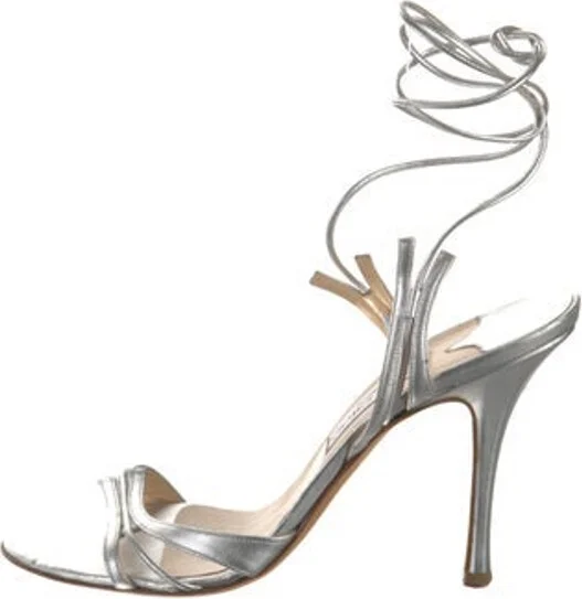 Jimmy Choo