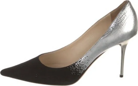 Jimmy Choo