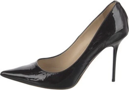Jimmy Choo