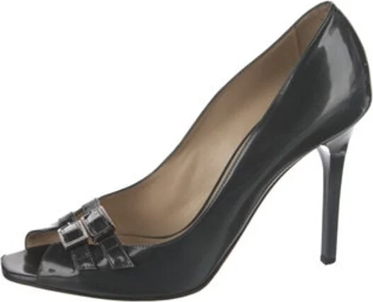 Jimmy Choo