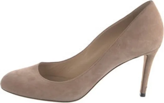 Jimmy Choo