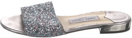 Jimmy Choo