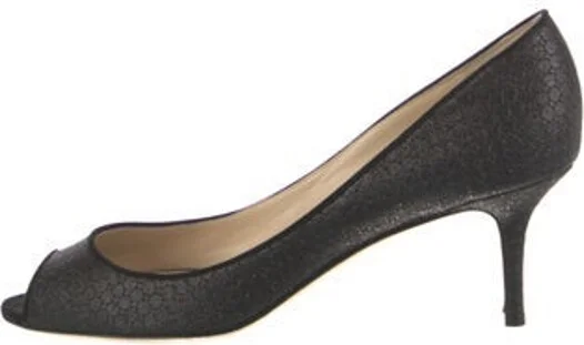 Jimmy Choo