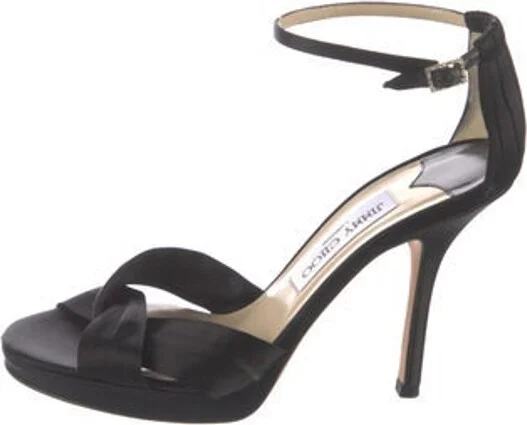 Jimmy Choo