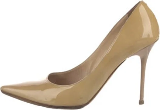 Jimmy Choo