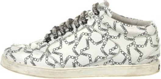 Jimmy Choo