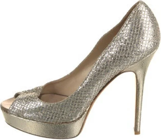 Jimmy Choo