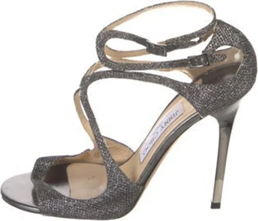 Jimmy Choo