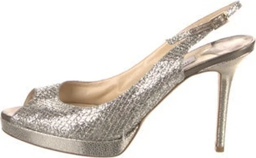 Jimmy Choo