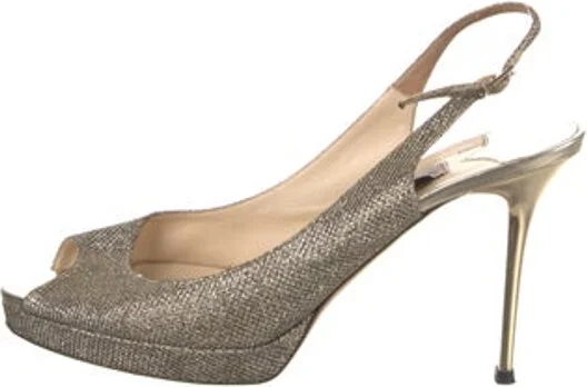 Jimmy Choo