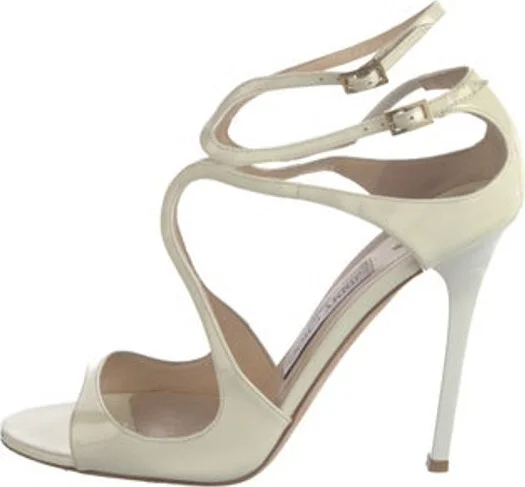 Jimmy Choo