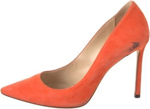 Jimmy Choo